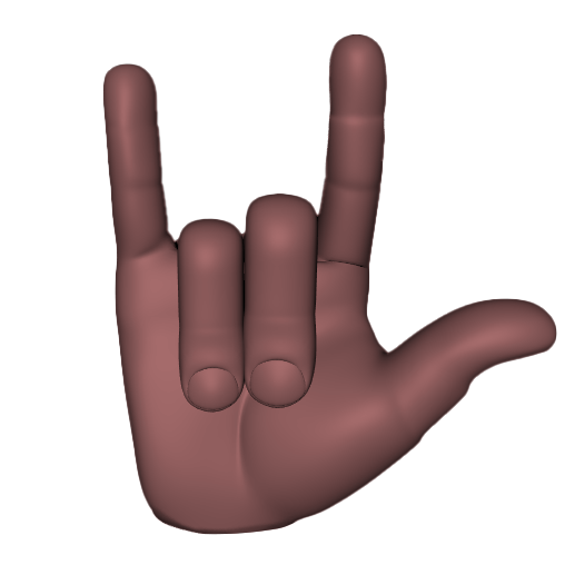 Pack 10 Studio Licenses 2.0